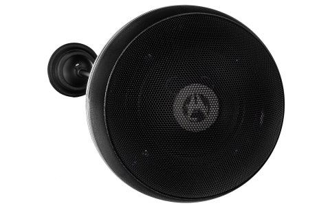 HQM-SK1015/B - głośnik kulowy 10W