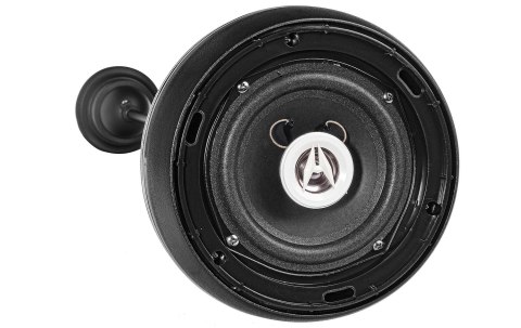 HQM-SK1015/B - głośnik kulowy 10W