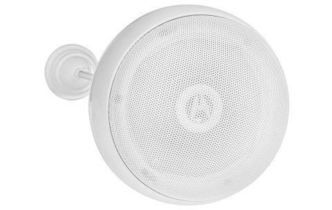 HQM-SK1015/W - głośnik kulowy 10W