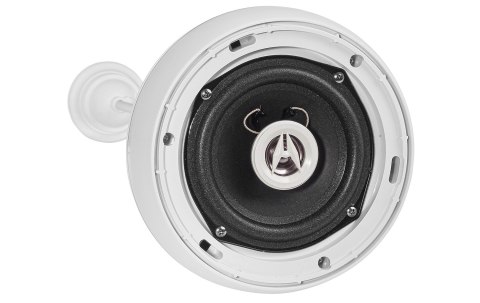 HQM-SK1015/W - głośnik kulowy 10W