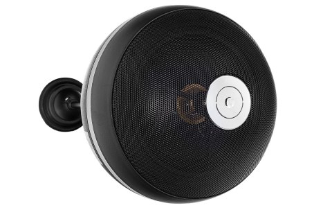 HQM-SK1515/B - głośnik kulowy 15W