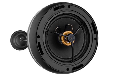 HQM-SK1515/B - głośnik kulowy 15W