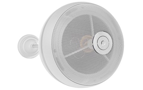 HQM-SK1515/W - głośnik kulowy 15W