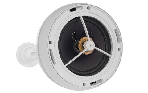 HQM-SK1515/W - głośnik kulowy 15W