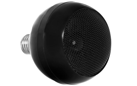 HQM-SK313B - głośnik kulowy 3W