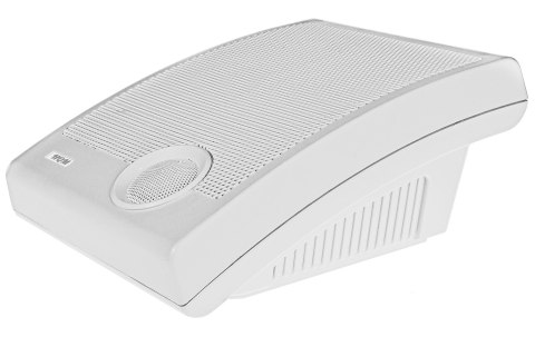 HQM-N10165 - głośnik naścienny 10W