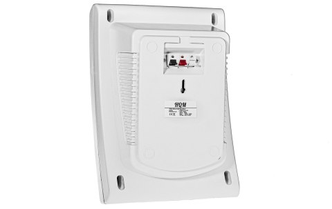 HQM-N10165 - głośnik naścienny 10W