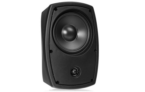 HQM-N3025B - głośnik naścienny 30W