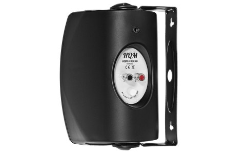 HQM-N3025B - głośnik naścienny 30W