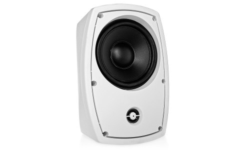 HQM-N3025W - głośnik naścienny 30W