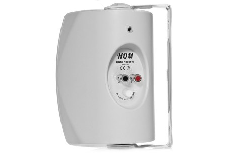 HQM-N3025W - głośnik naścienny 30W