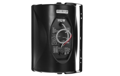 HQM-NPZ40B - głośnik naścienny 40W