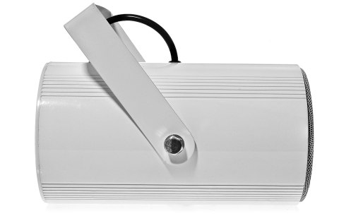 HQM-ZPR101 - głośnik projekcyjny 10W