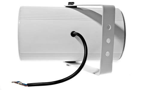 HQM-ZPR101 - głośnik projekcyjny 10W