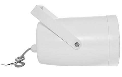 HQM-ZPR20 - głośnik projekcyjny 20W