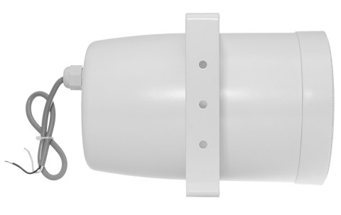 HQM-ZPR20 - głośnik projekcyjny 20W