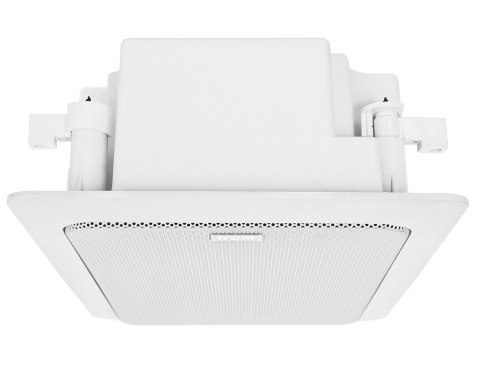 HQM-510SP - głośnik sufitowy 16W