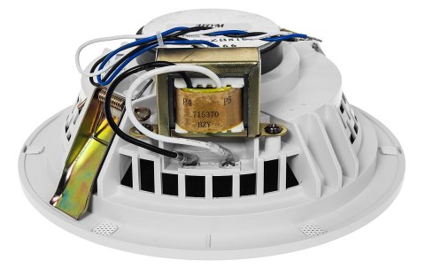 HQM-SO10 - głośnik sufitowy 5W