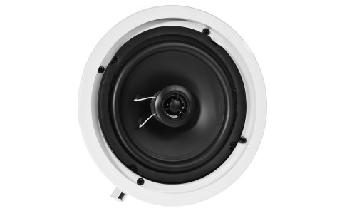 HQM-SO1625 - głośnik sufitowy 20W