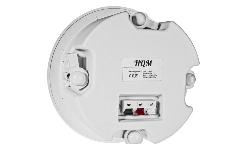 HQM-SOZ1024 - głośnik sufitowy 10W