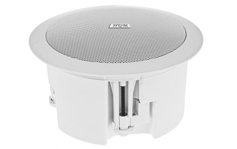 HQM-SOZ1024 - głośnik sufitowy 10W