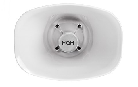 HQM-ZT301 - głośnik tubowy 30W