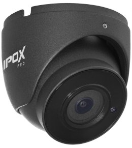 Kamera Analog HD 2Mpx PX-DH2028/G