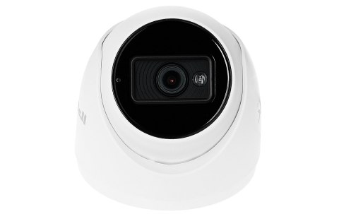 PX-DH2028IR2PW - Kamera Analog HD 2Mpx