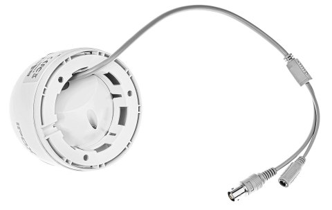 PX-DH2028IR2PW - Kamera Analog HD 2Mpx