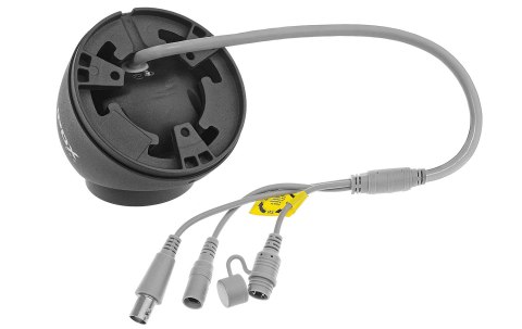 PX-DH5028IR3/G - kamera Analog HD 5Mpx