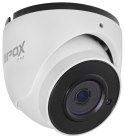 PX-DH5028IR3/W - kamera Analog HD 5Mpx