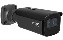 Kamera Analog HD 5Mpx PX-TZH5012IR3/G