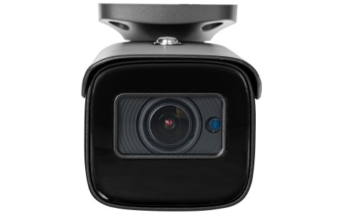 PX-TZH5012IR5/G - kamera Analog HD 5Mpx