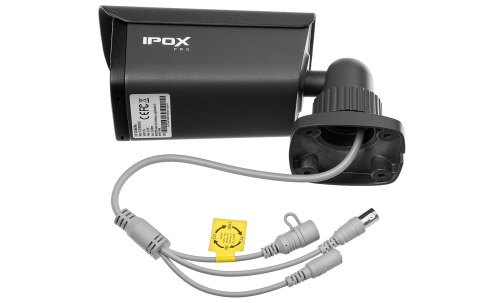 PX-TZH5012IR5/G - kamera Analog HD 5Mpx