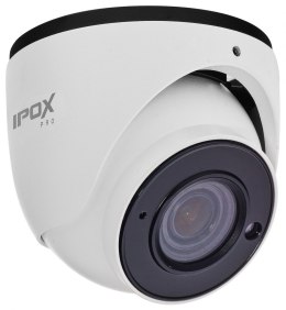 Kamera IP 4Mpx PX-DZI4012IR3/W