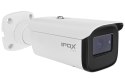 PX-TIP4028IR3AI/W - kamera IP 4Mpx