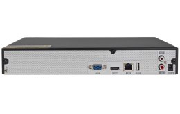 PX-NVR0481H - rejestrator sieciowy