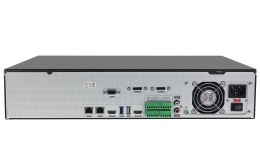 PX-NVR3288H - rejestrator sieciowy