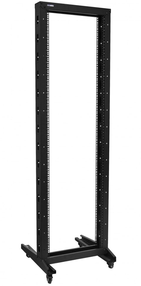 Stojak Rack 19'' 42U 600mm R26642