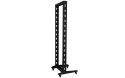 Stojak Rack 19'' 42U 600mm R26642