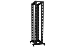 Stojak Rack 19'' 42U 600mm R46642