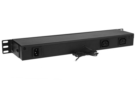 TR-FAN - termostat cyfrowy