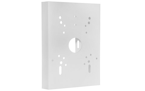 JB-501 - uchwyt słupowy do kamer