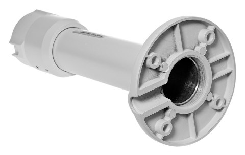 JB-807 - uchwyt sufitowy do kamer