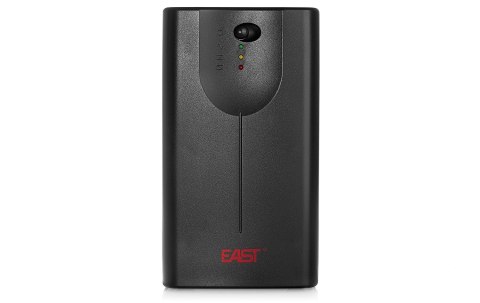 UPS1200-T-LI/LED - zasilacz awaryjny