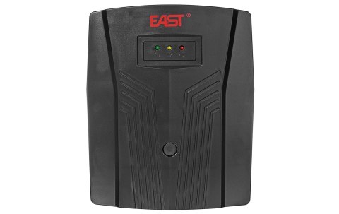 UPS1500-T-LI/LED - zasilacz awaryjny