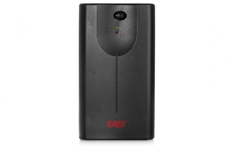 UPS2000-T-LI/LED - zasilacz awaryjny