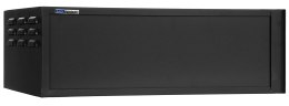 W5403DZ - szafa Rack 19