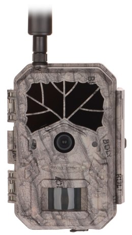 FOTOPUŁAPKA HC-BG636-48M BOLY