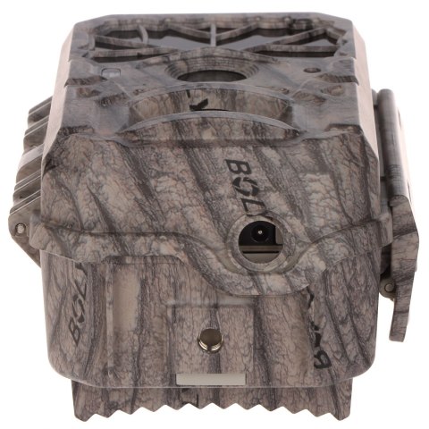 FOTOPUŁAPKA HC-BG636-48M BOLY